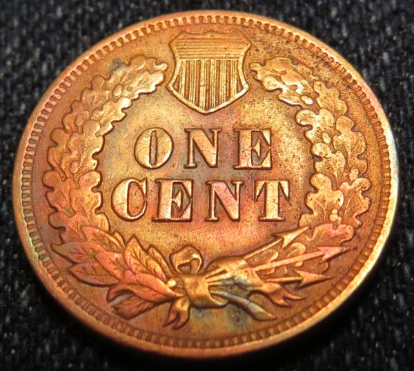 1903-IHC